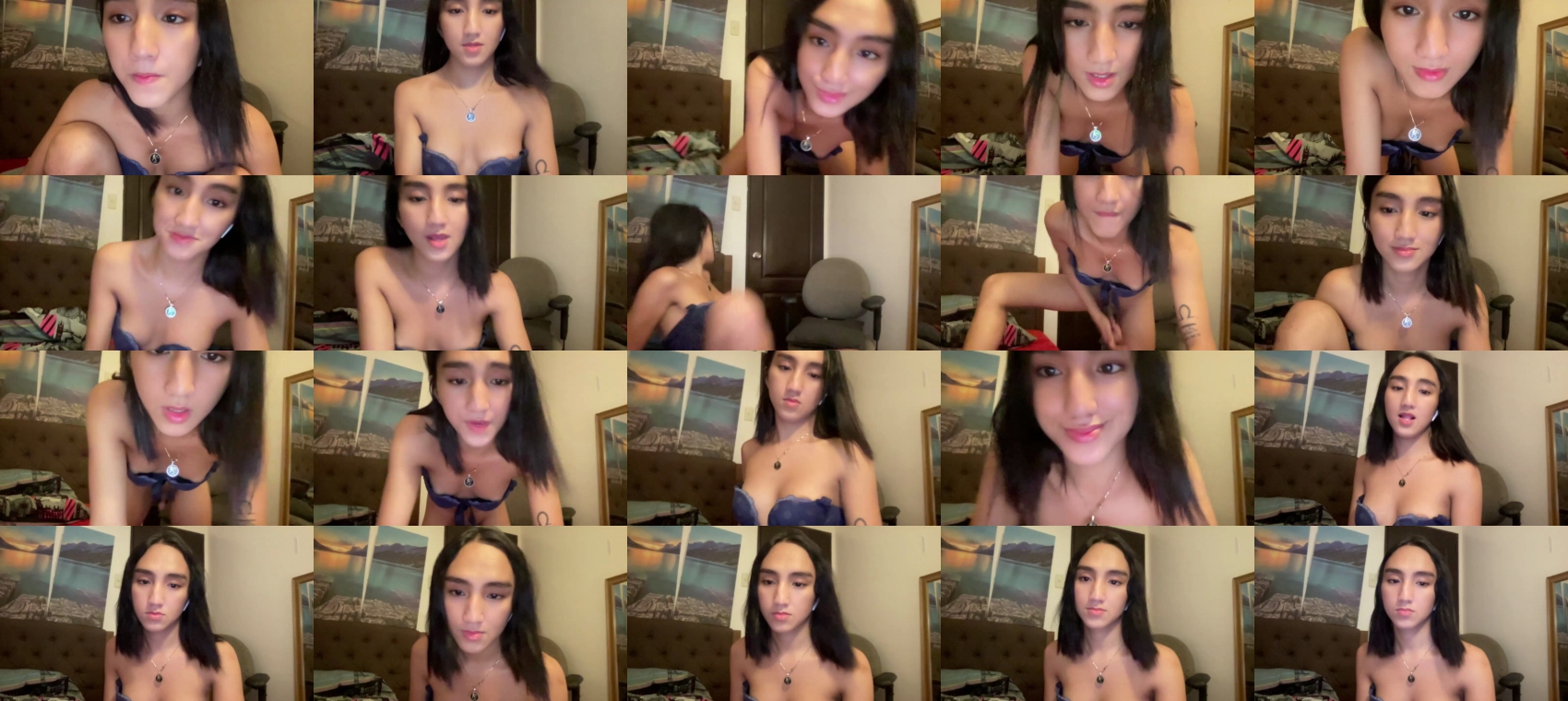 cassielambert  02-09-2022